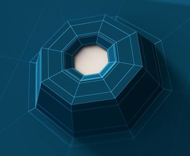 دانلود رایگان پلاگین Create Holes v1.3 برای 3ds Max