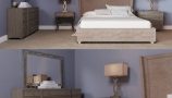 1249607.59807ff5bd018
