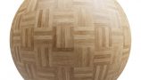 WoodFloor017_PREVIEW