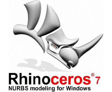 دانلود رایگان نرم افزار Rhinoceros 7.3.21053.23031