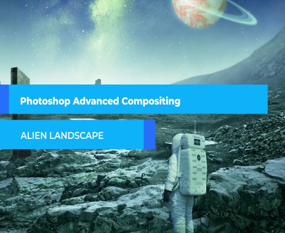 pixplant 2.1.68 plugin for photoshop cc 19.1 pixplant 2.1.68 plugin for photoshop cc 19.1