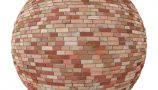 Bricks031_PREVIEW