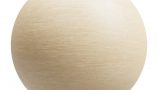 Wood021_PREVIEW