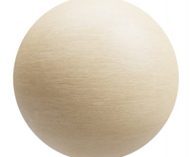 تکسچر چوب 21 تکسچر چوب 21
