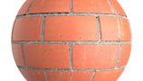 Bricks052_PREVIEW