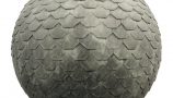 RoofingTiles001_PREVIEW