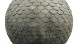 RoofingTiles002_PREVIEW
