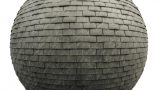 RoofingTiles003_PREVIEW