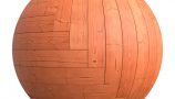 WoodFloor038_PREVIEW