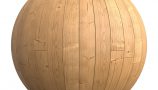 WoodFloor040_PREVIEW