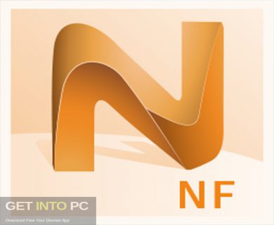 دانلود رایگان نرم افزار Autodesk Netfabb Ultimate 2021.1 R1