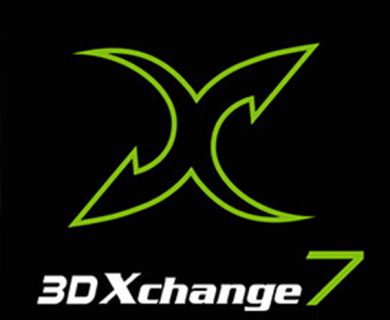 دانلود رایگان نرم افزار Reallusion 3DXchange 7.7.4310.1