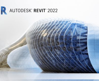 دانلود رایگان نرم افزار Autodesk Revit 2022