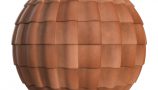 RoofingTiles006_PREVIEW
