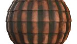 RoofingTiles008_PREVIEW
