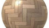 Wood-Floor-Betula-Texturefun.com-1