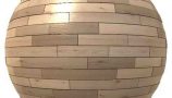 Wood-Floor-Betula-Texturefun.com-2