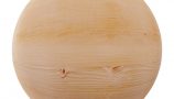 Wood034_PREVIEW