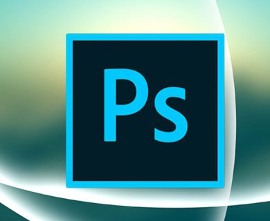 آموزش اصول Photoshop