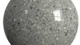 Granite 13 Stone-Escare-Bright-Gray-Texturefun.com-1
