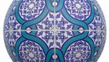 Traditional Tiles 23