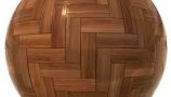 Wood Floor 53