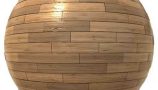 Wood-Floor-Beyzade-Texturefun.com-1