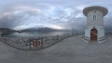 HdrOutdoorAlanyaLighthouseAfternoonOvercast001_Preview1