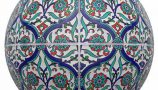 Traditional Tiles 25