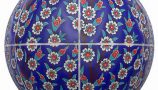 Traditional Tiles 26