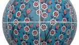 Traditional Tiles 27