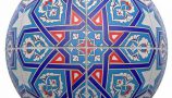 Traditional Tiles 28