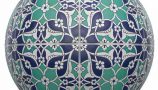Traditional Tiles 29