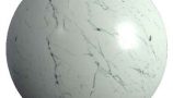 Granite 47Stone-Natural-Stone-Ario-White-1