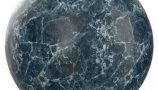 Marble 031