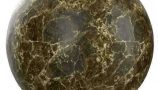 Marble 032