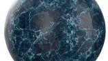 Marble 033