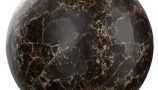 Marble 034