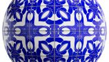 Traditional Tiles 33