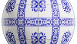 Traditional Tiles 34_PREVIEW