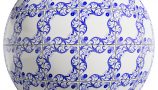 Traditional Tiles 35_PREVIEW