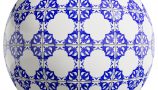 Traditional Tiles 36