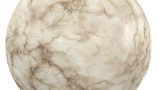 Marble 055