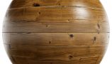 Wood Floor 59_PREVIEW