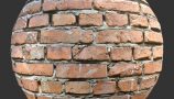Bricks 078