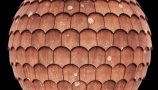 Roofing Tiles 23