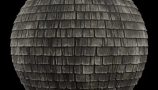 Roofing Tiles 26