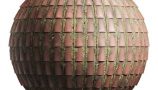 Roofing Tiles 28