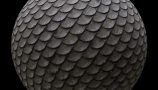 Roofing Tiles 30