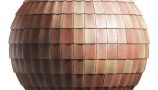 Roofing Tiles 32